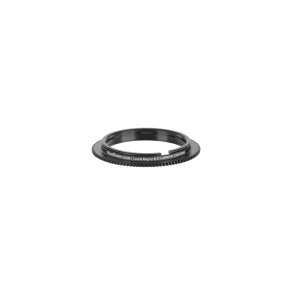 Nauticam XCD38-C Control Ring for XCD 2.5/38V/55V