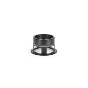Nauticam SFE814-Z Zoom Gear for Sony FE 3.5/8-14G