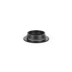 Nauticam SFE814-F Focus Gear for Sony FE 3.5/8-14G