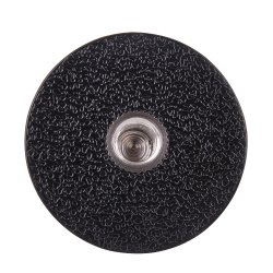 Tripod mount adaptor suitable for all GoPro