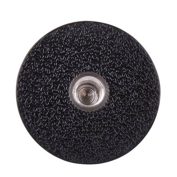 Tripod mount adaptor suitable for all GoPro