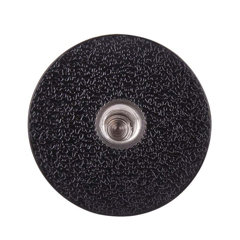 Tripod mount adaptor suitable for all GoPro