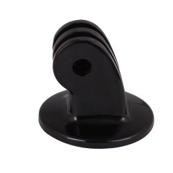 Tripod mount adaptor suitable for all GoPro