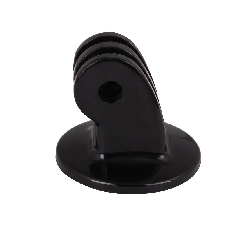 Tripod mount adaptor suitable for all GoPro