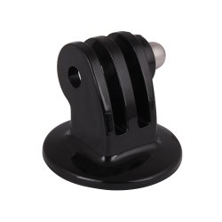 Tripod mount adaptor suitable for all GoPro