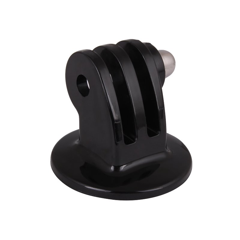 Tripod mount adaptor suitable for all GoPro