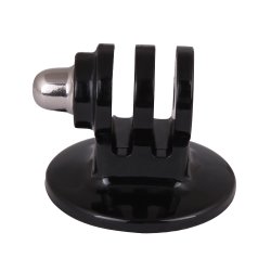 Tripod mount adaptor suitable for all GoPro