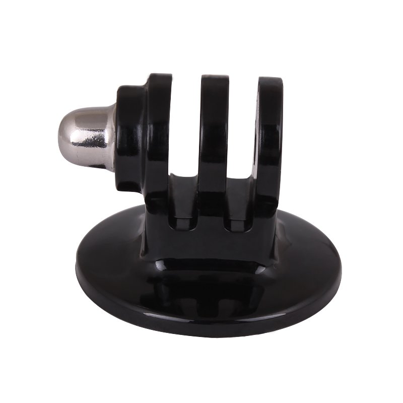 Tripod mount adaptor suitable for all GoPro