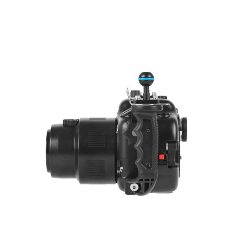 Nauticam Housing for NA-A7V for Sony &alpha;7 V Camera