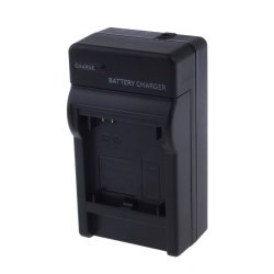 Battery charger for GoPro 3, 3+ included car cord