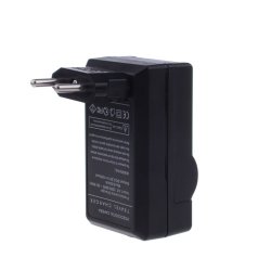Battery charger for GoPro 3, 3+ included car cord