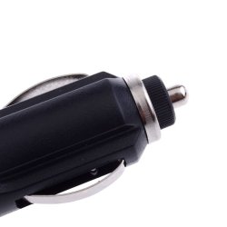 Battery charger for GoPro 3, 3+ included car cord