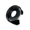 9 ZOLL GLAS DOMEPORT (DL)