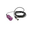 Keldan T1 Transducer with 5m Cable