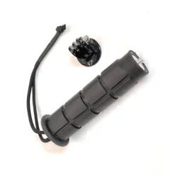 FLIP13 Filter and Handle Kit for GoPro HERO 5-13
