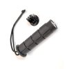 Handle Grip Mount with tripod-adapter suitable for all GoPro