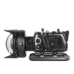 Nauticam C400 Housing for Canon C400 Camera 
