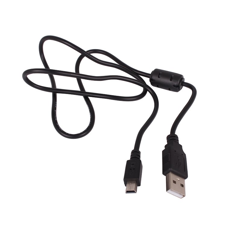 USB cable for GoPro