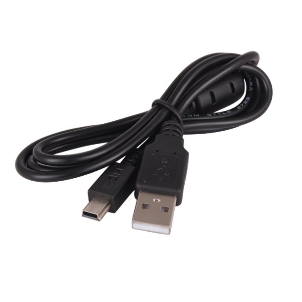 USB cable for GoPro