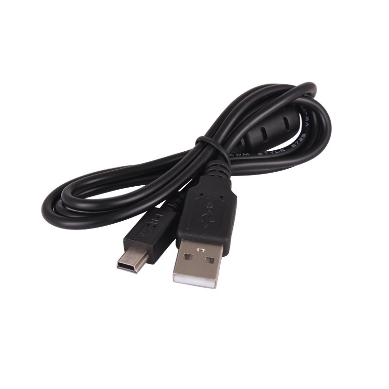USB cable for GoPro