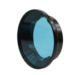 Keldan Ambient Filter AF 12 B 72mm