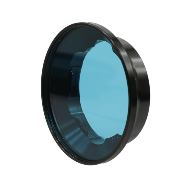 Keldan Ambient Filter AF 12 B 72mm