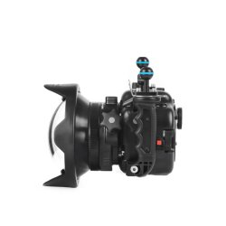 Nauticam Housing for NA-A7V for Sony &alpha;7 V Camera