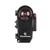 Nauticam Housing for Insta360 X5