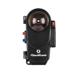 Nauticam Housing for Insta360 X5