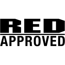 Nauticam Komodo Housing for RED Komodo 6K and Shinobi Monitor (excl. monitor) 