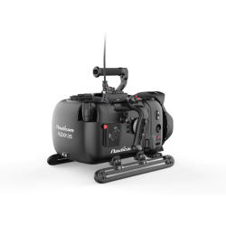 Nauticam DIGITAL CINEMA SYSTEM FOR ARRI ALEXA 35 CAMERA