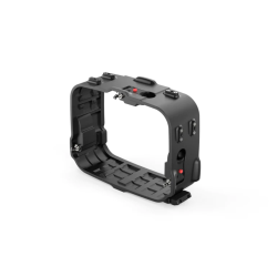 Nauticam DIGITAL CINEMA SYSTEM FOR ARRI ALEXA 35 CAMERA