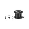 Nauticam LCS Surface Cable (30m) for Alexa Mini Housing