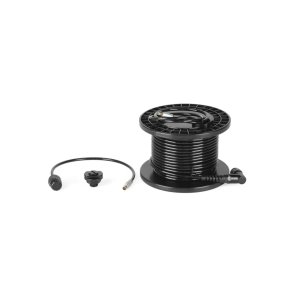 Nauticam LCS Oberfl�chenkabel (30 m) f�r Alexa Mini Unterwassergeh�use