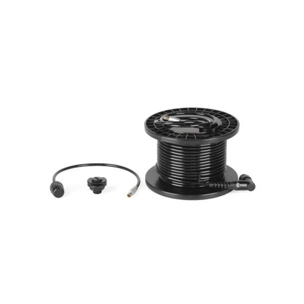 Nauticam LCS Surface Cable (30m) for Alexa Mini Housing