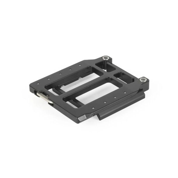 Nauticam Komodo Camera Tray to use with 16120