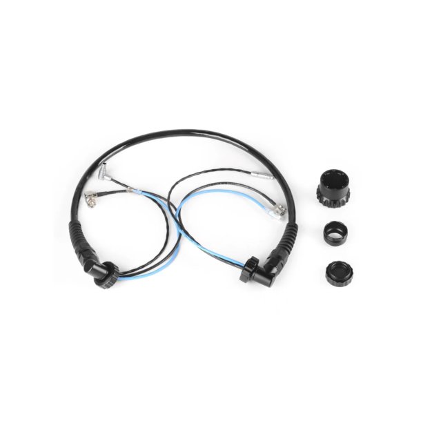 Nauticam Unterwasser-Kamerasteuerungs-Kabelset f�r NA-Ultra5 (Sony Venice II)
