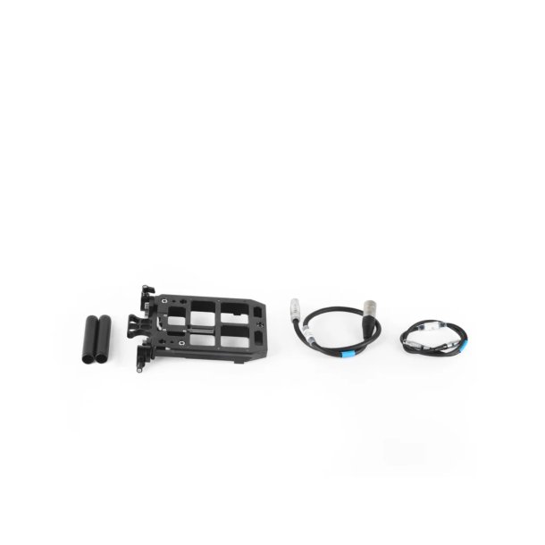 Nauticam Ethernet-Oberfl�chenkabel, 45 m L�nge