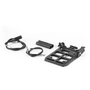 Nauticam Camera Mounting and Control Kit for Phantom FLEX 4K