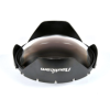 Nauticam 250mm optical glass wide angle port (Deep version, depth rating 100m)