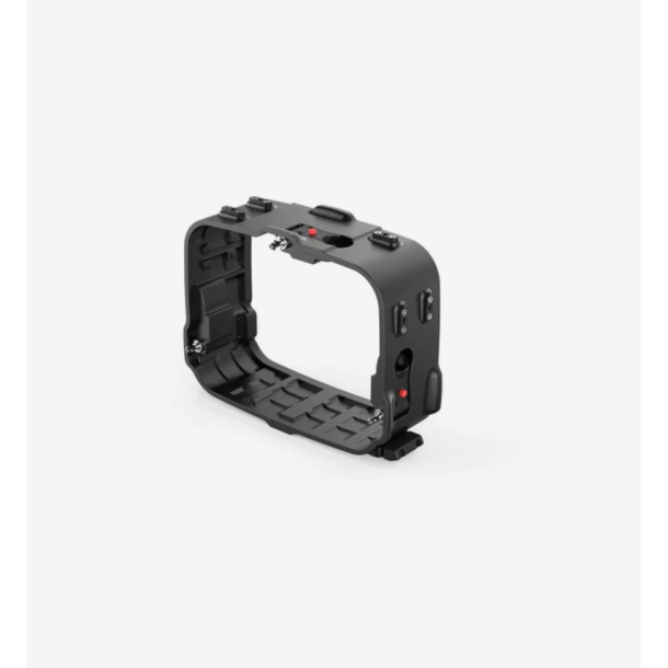Housing Extension 100mm for 16139 Alexa 35 Housing