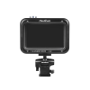 Nauticam 7'' T7 HD UltraBright Monitor (HDMI 1.4 input, excl. cables)