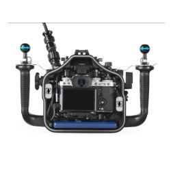 Nauticam NA-XT5 for Fujifilm X-T5 camera