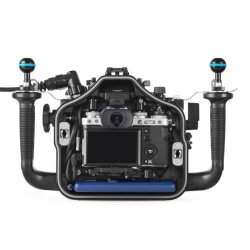 Nauticam NA-XT5 for Fujifilm X-T5 camera