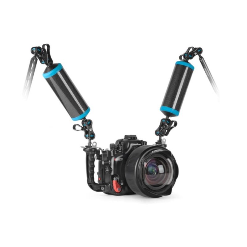Nauticam NA-XT5 for Fujifilm X-T5 camera