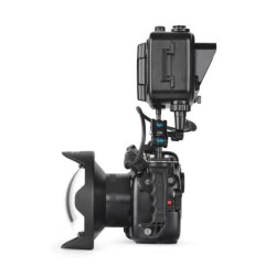 Nauticam NA-XT5 for Fujifilm X-T5 camera