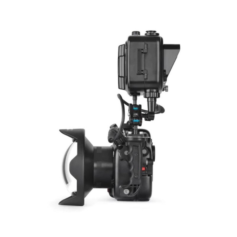 Nauticam NA-XT5 for Fujifilm X-T5 camera