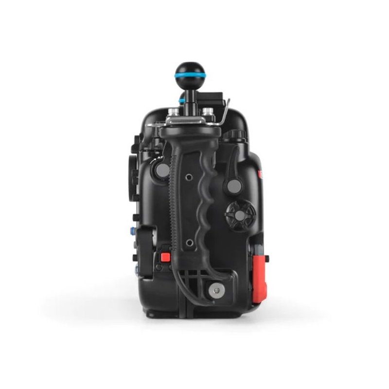 Nauticam NA-XT5 for Fujifilm X-T5 camera