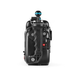 Nauticam NA-XT5 for Fujifilm X-T5 camera