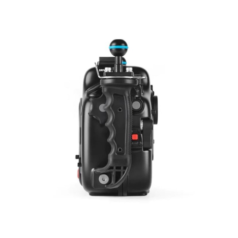 Nauticam NA-XT5 for Fujifilm X-T5 camera